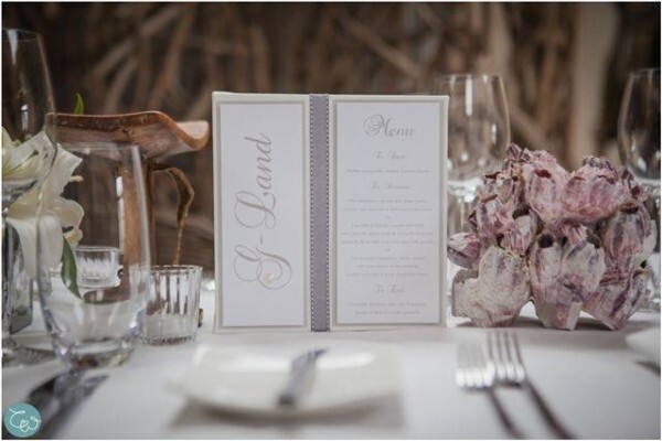 Lee'S Wedding & Special Occasion Stationery