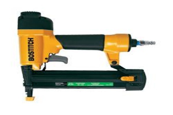Bostitch