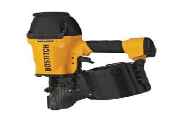 Bostitch