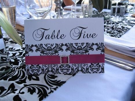 Lee'S Wedding Invitations And Stationery