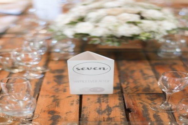 Lee'S Wedding Invitations And Stationery