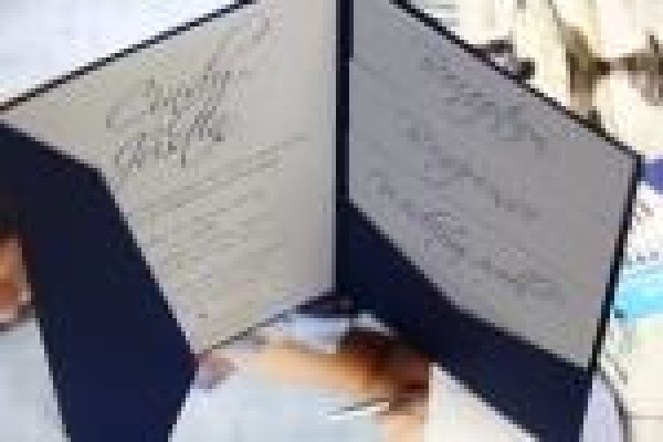 Lee'S Wedding Invitations And Stationery