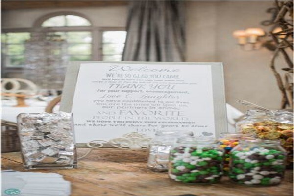 Lee'S Wedding Invitations And Stationery