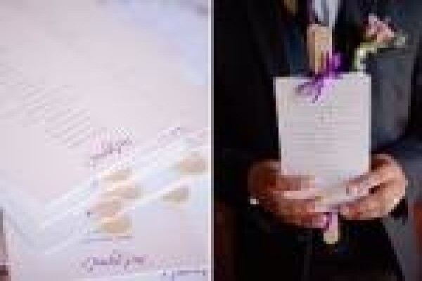 Lee'S Wedding Invitations And Stationery