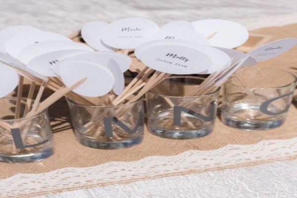 Lee'S Wedding Invitations And Stationery