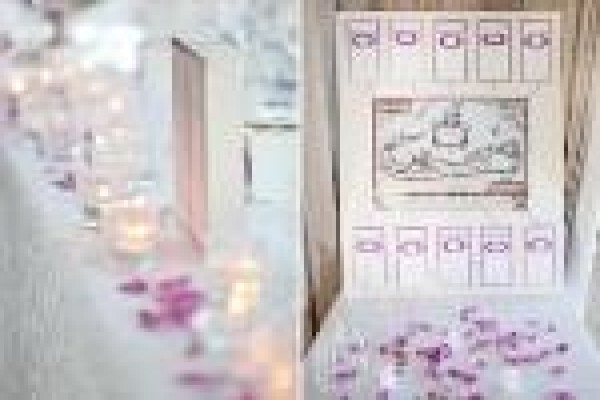 Lee'S Wedding & Special Occasion Stationery