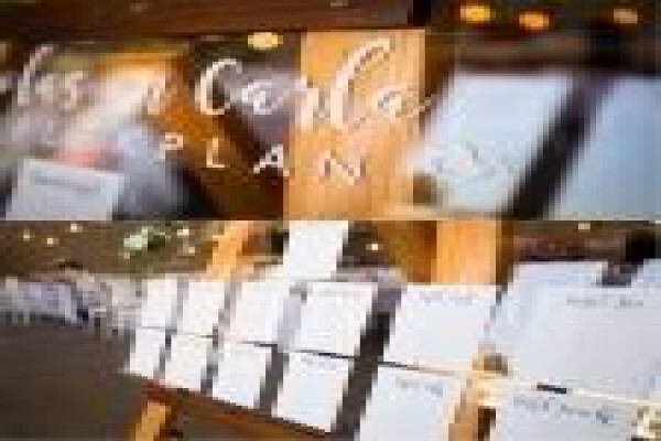 Lee'S Wedding & Special Occasion Stationery