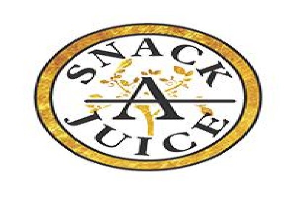 Snack A Juice Nw
