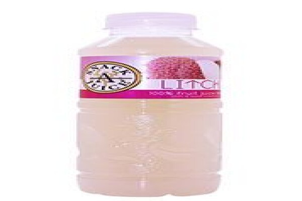 Snack A Juice Nw