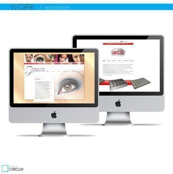 The Bold Circle Advertising And Design Agency Johannesburg