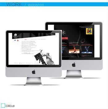 The Bold Circle Advertising And Design Agency Johannesburg