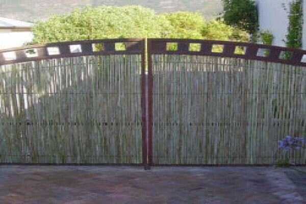 Creative Designs