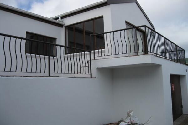 Creative Designs