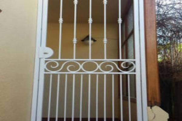 Creative Designs
