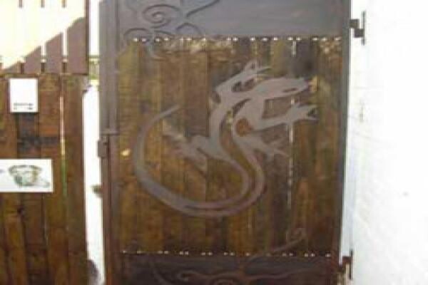 Creative Designs