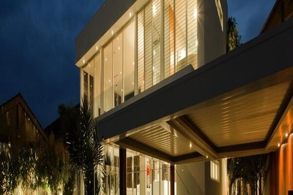 Creative Designs