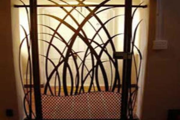 Creative Designs