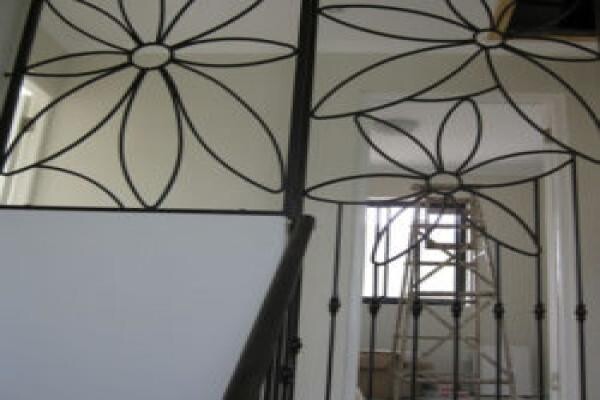 Creative Designs
