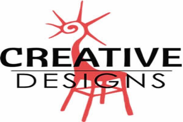 Creative Designs