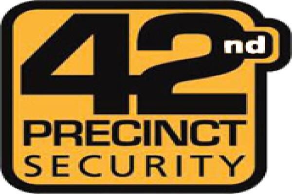 Forty Second Precinct Security (Pty) Ltd