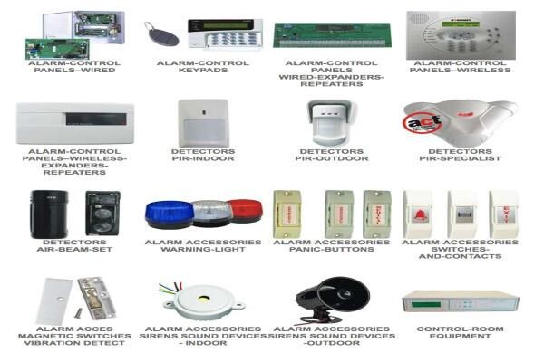 Forty Second Precinct Security (Pty) Ltd