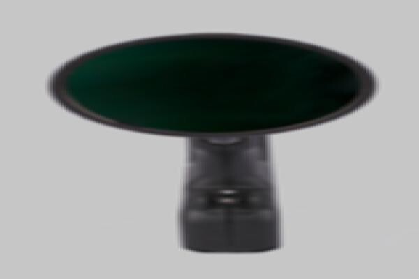 Night Vision Optics (Pty) Ltd