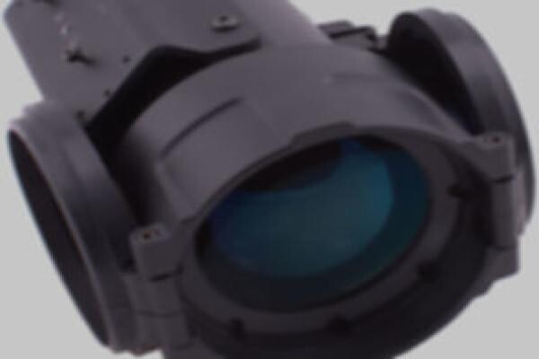Night Vision Optics (Pty) Ltd