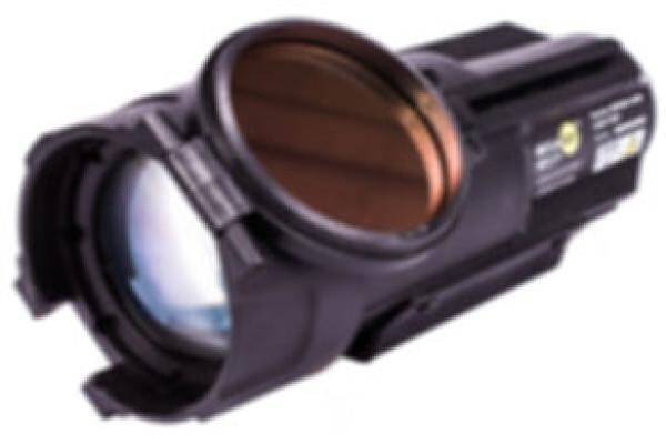 Night Vision Optics (Pty) Ltd