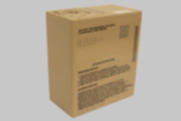 Night Vision Optics (Pty) Ltd