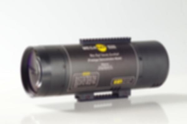 Night Vision Optics (Pty) Ltd
