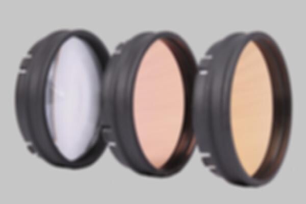 Night Vision Optics (Pty) Ltd