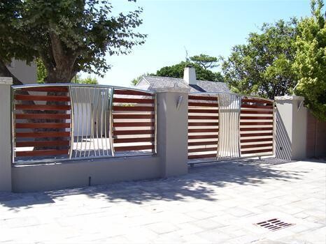 Extreme Stainless Steel