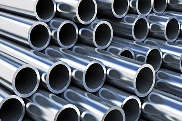 Smi Steelmor