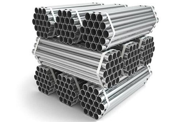 Smi Steelmor