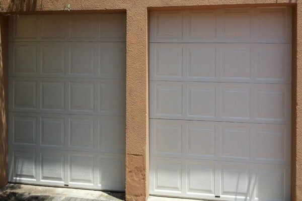 Advanced Glass & Stainless Steel