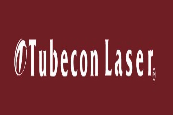 Tubecon