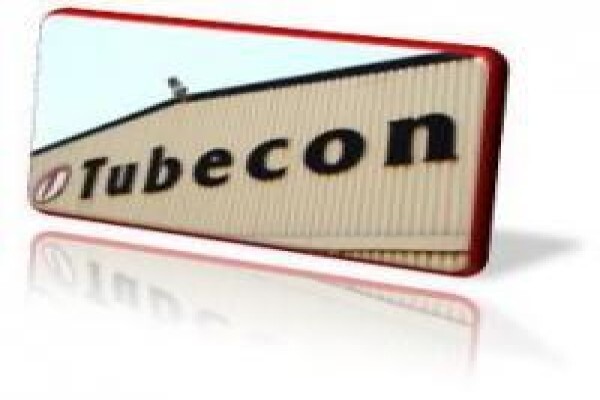 Tubecon