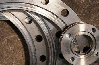 Plus Factor Stainless Steel