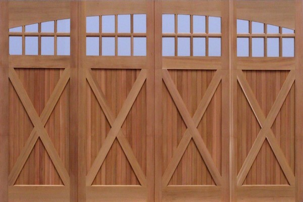Advanced Glass & Stainless Steel