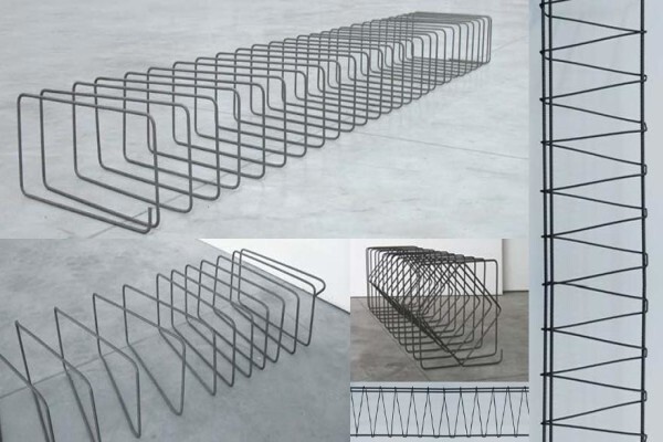Reinforcing Steel Contractors