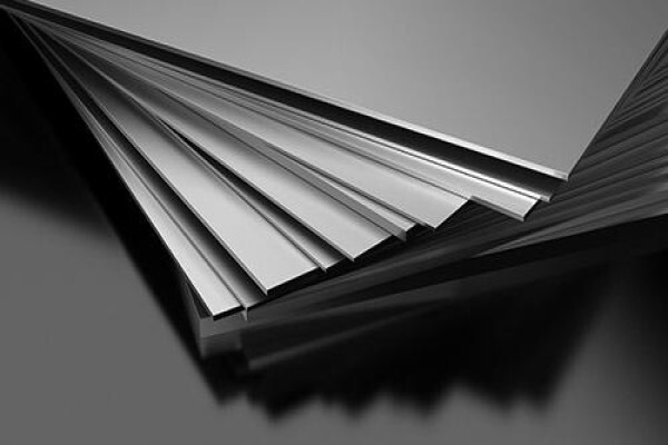 Smi Steelmor