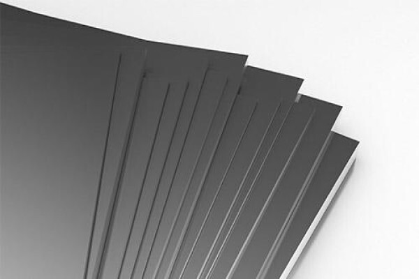 Smi Steelmor