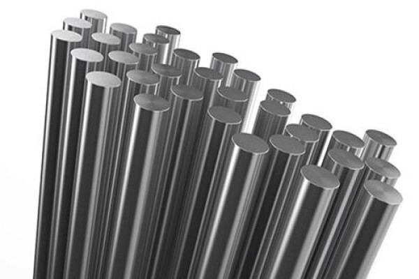 Smi Steelmor