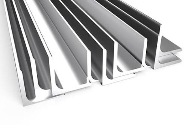 Smi Steelmor