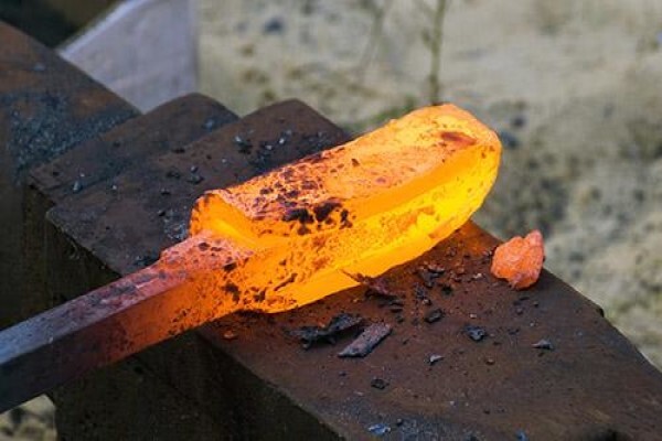 Smi Steelmor