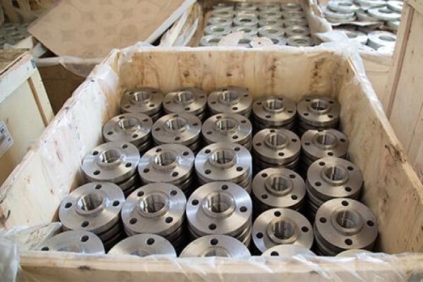Smi Steelmor