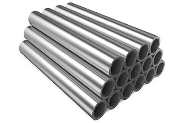 Smi Steelmor