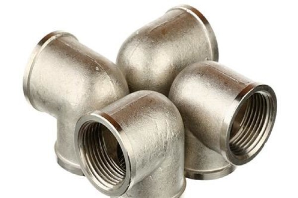 Smi Steelmor