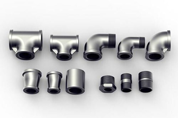 Smi Steelmor