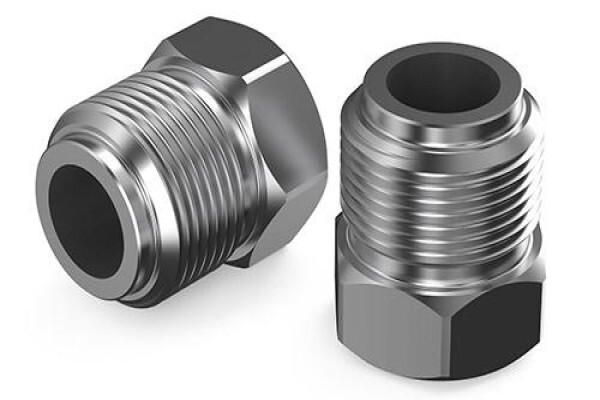 Smi Steelmor